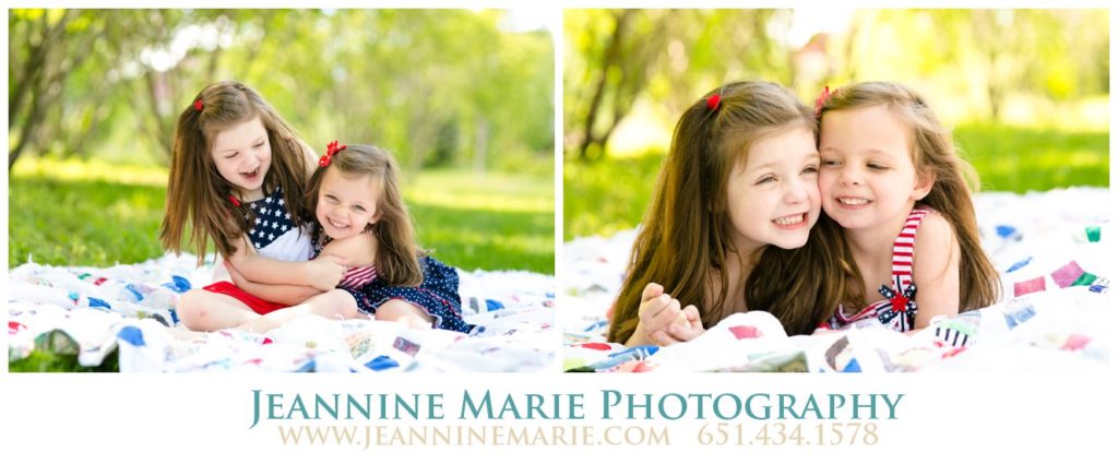 family photos, family portraits, sisters, sister photos, sibling photos, Twin Cities family portraits photographer, family portrait, family portrait session