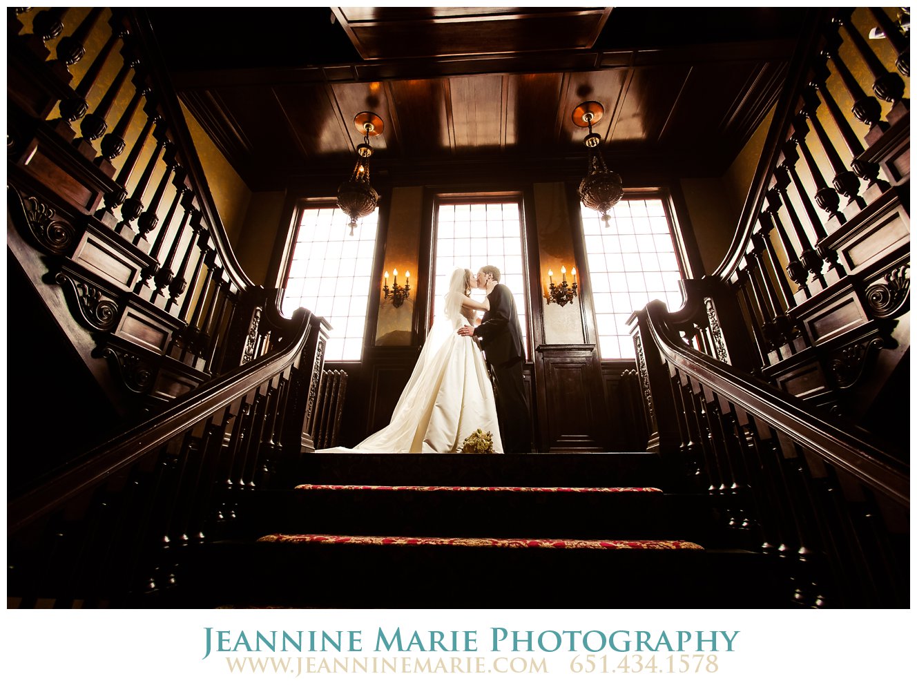 Jeannine Marie Photography,MN Wedding Photographer,Minnesota portrait,
