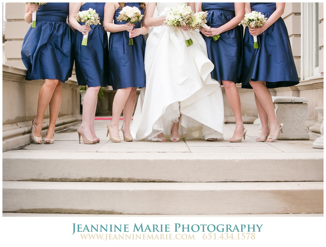 Jeannine Marie Photography,MN Wedding Photographer,Minnesota portrait,