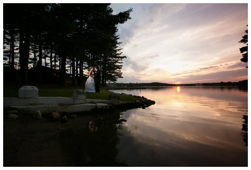 Minnesota wedding photographer, Wisconsin Dells, Island Pointe Resort