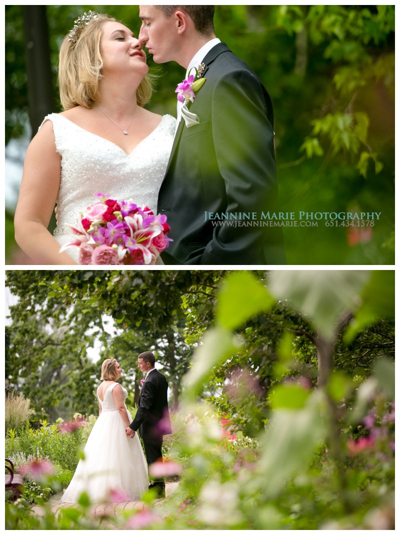 Le Méridien Chambers, Minneapolis hotel wedding, bride, groom, flowers, weddings