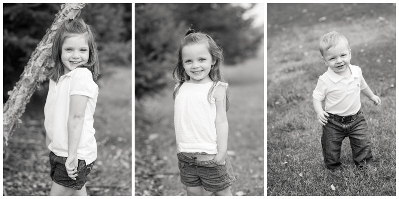 Young family, portraits, child portraits, kid portraits, siblings, kids, family, family portraits