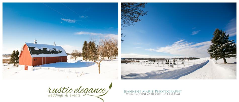Dellwood Barn Wedding, Rustic Elegance, Jeannine Marie Photography, Minnesota Wedding Barns 010.JPG