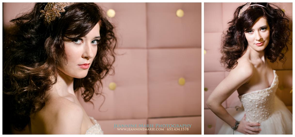 gold and pink wedding, Groom attire, Vintage Bar, Vintage Groom, Whiskey Bar,2014 Wedding Trends, MN wedding photographers, Jeannine Marie Photography_0032.jpg