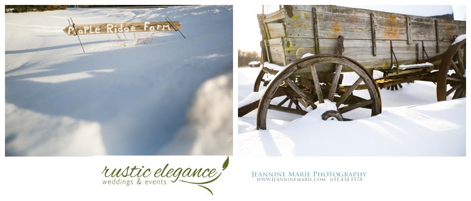 Maple Ridge Farm, MN Barn Weddings, Minnesota Barns, Taylor Falls Barn, Jeannine Marie Photography_0059122.JPG
