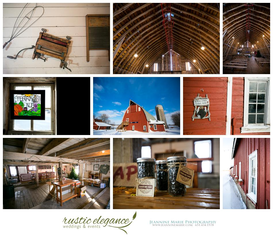 Terra Nue Farm, MN Barn Weddings, Minnesota Barns, Taylor Falls Barn, Jeannine Marie Photography_0053.jpg