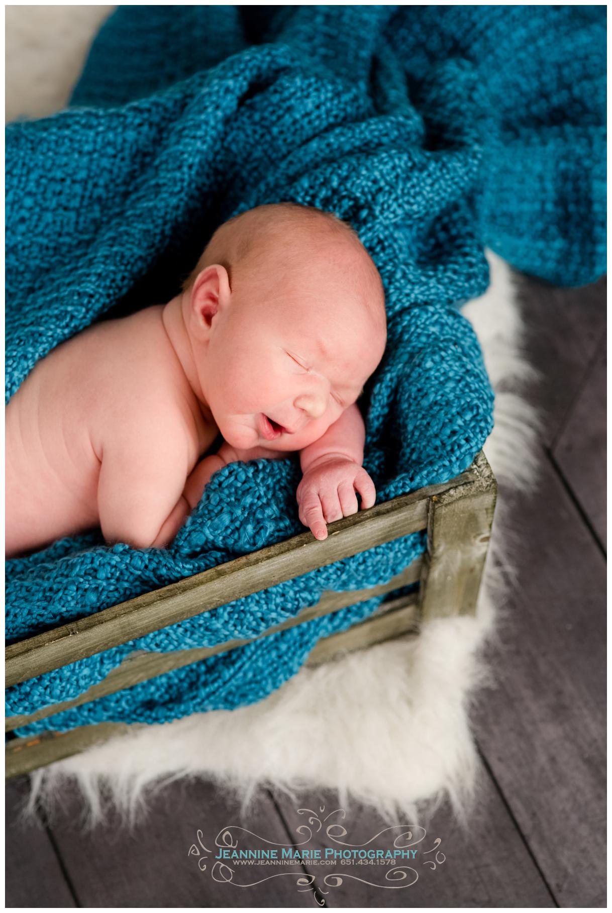 baby photos, Twin Cities Newborn Photographers, Jeannine Marie Photography_0046.jpg