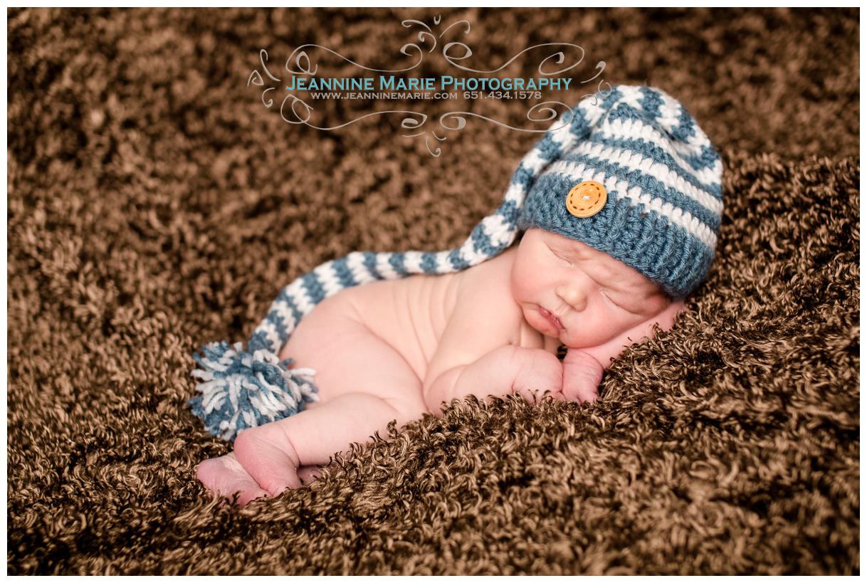 newborn portrait, Twin Cities Newborn Photographers, Jeannine Marie Photography_0047.jpg