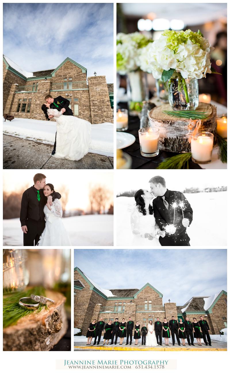 Minneapolis winter wedding, January wedding, Minnesota winter wedding, Edinborough Wedding.jpg