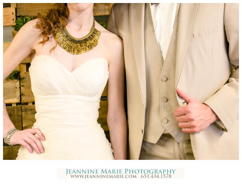 Wedding Trends 2014, Jeannine Marie Photography, farm table,  Bridal Portraits, Bridal Jewelry, Garden Table Wedding_0064.jpg