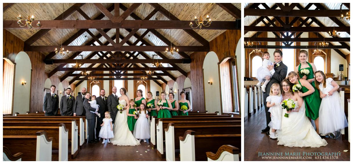 Jeannine Marie Photography, Woods Chapel, Harriet Island Pavillion, St Paul wedding Photographers, MN Wedding Photographers_0136.jpg