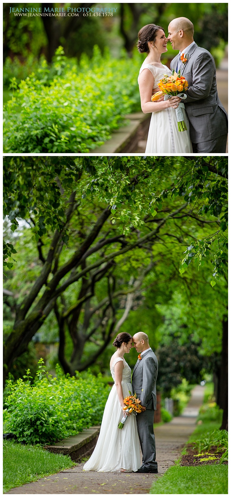 MN Wedding Photographer, Twin Cities Wedding Photographer, Metro State, Unity Church Wedding_0000.jpg