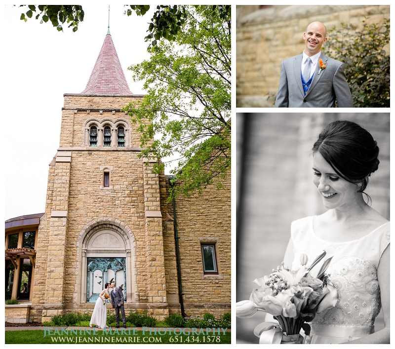 MN Wedding Photographer, Twin Cities Wedding Photographer, Metro State, Unity Church Wedding_0003.jpg