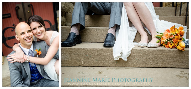 MN Wedding Photographer, Twin Cities Wedding Photographer, Metro State, Unity Church Wedding_0004.jpg