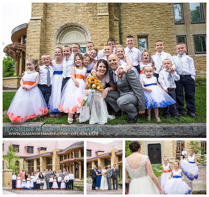 MN Wedding Photographer, Twin Cities Wedding Photographer, Metro State, Unity Church Wedding_0006.jpg
