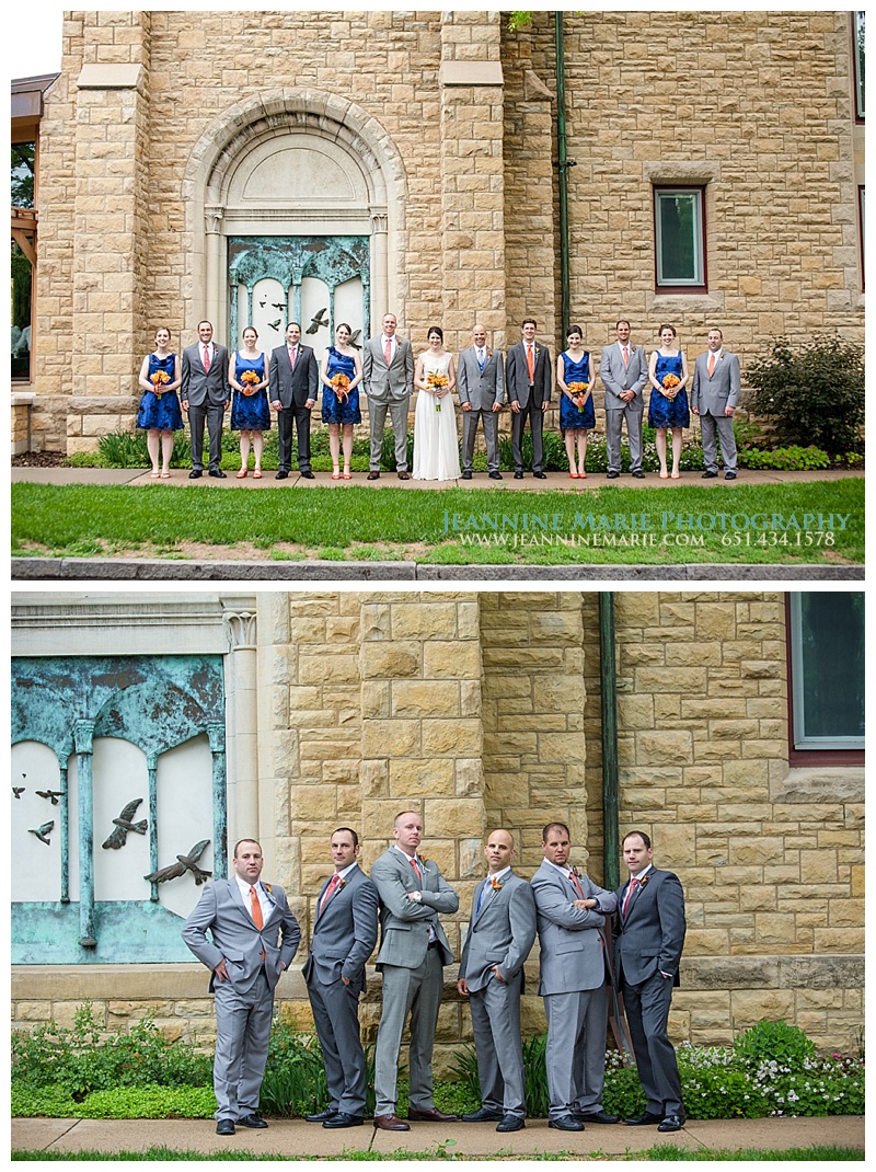 MN Wedding Photographer, Twin Cities Wedding Photographer, Metro State, Unity Church Wedding_0007.jpg