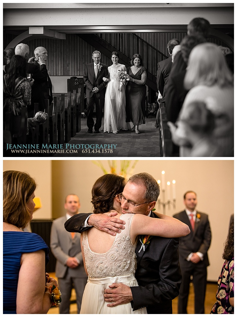 MN Wedding Photographer, Twin Cities Wedding Photographer, Metro State, Unity Church Wedding_0008.jpg