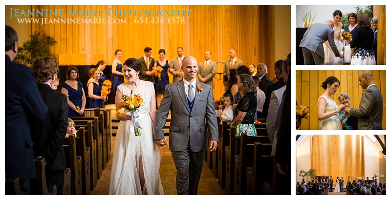 MN Wedding Photographer, Twin Cities Wedding Photographer, Metro State, Unity Church Wedding_0009.jpg