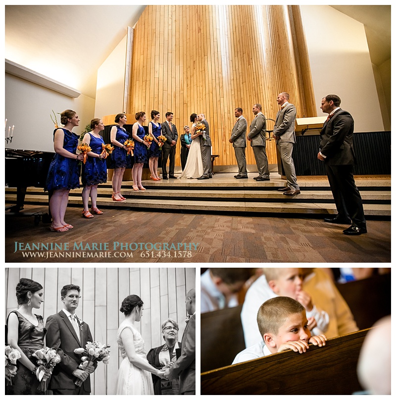 MN Wedding Photographer, Twin Cities Wedding Photographer, Metro State, Unity Church Wedding_0010.jpg