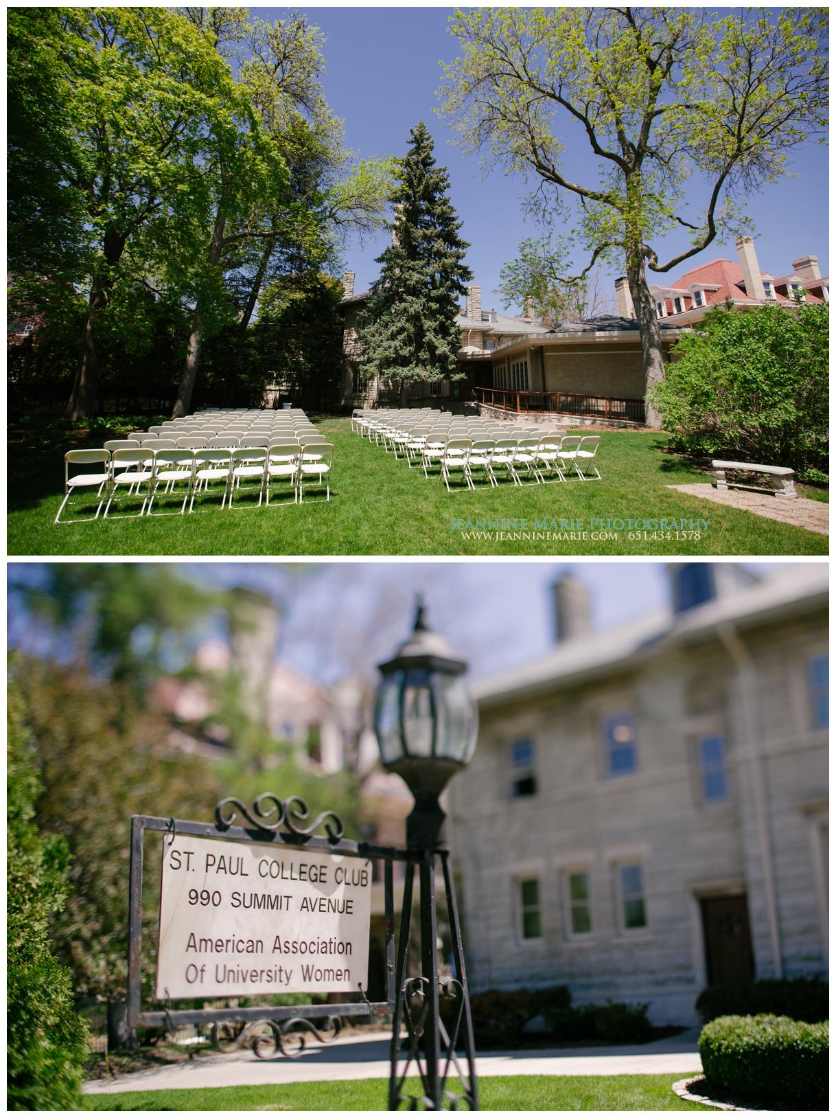 St. Paul College Club, Twin Cities Wedding Photographer, Jeannine Marie Photography_0255