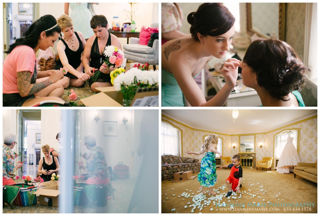 St. Paul College Club, Twin Cities Wedding Photographer, Jeannine Marie Photography_0259
