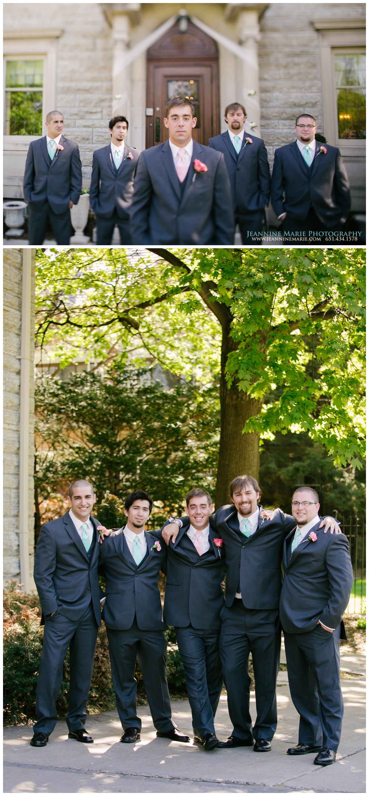 St. Paul College Club, Twin Cities Wedding Photographer, Jeannine Marie Photography_0261