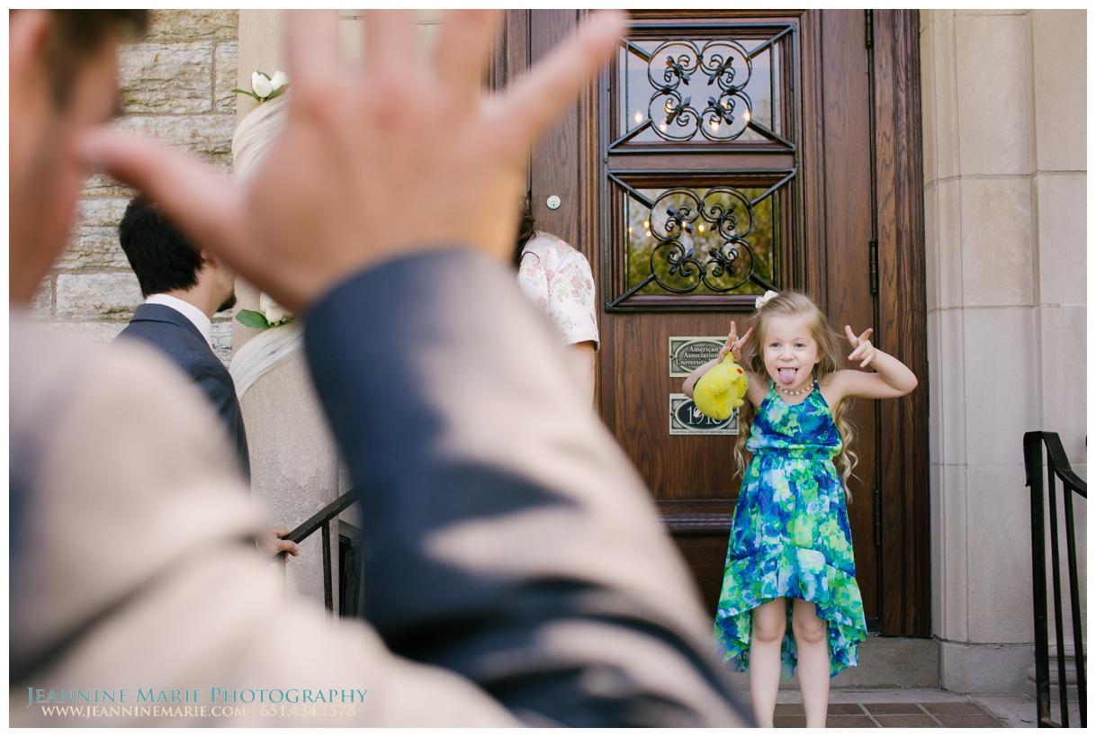 St. Paul College Club, Twin Cities Wedding Photographer, Jeannine Marie Photography_0263