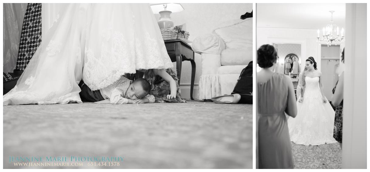 St. Paul College Club, Twin Cities Wedding Photographer, Jeannine Marie Photography_0264
