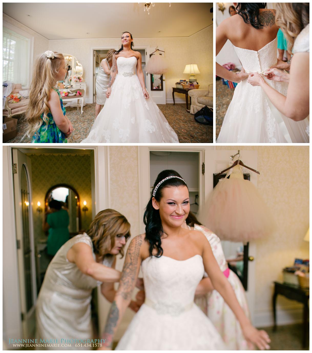 St. Paul College Club, Twin Cities Wedding Photographer, Jeannine Marie Photography_0265