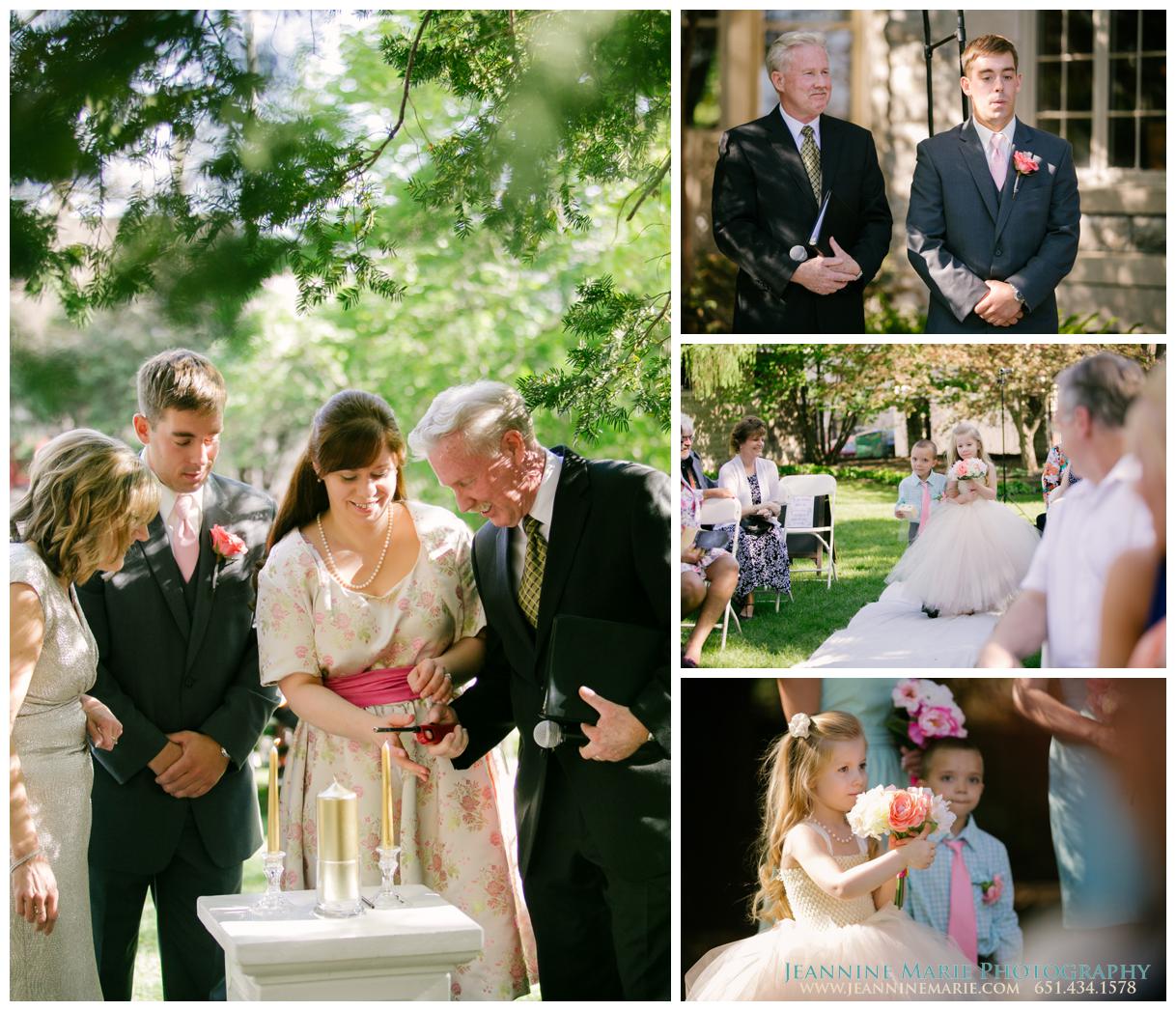 St. Paul College Club, Twin Cities Wedding Photographer, Jeannine Marie Photography_0270