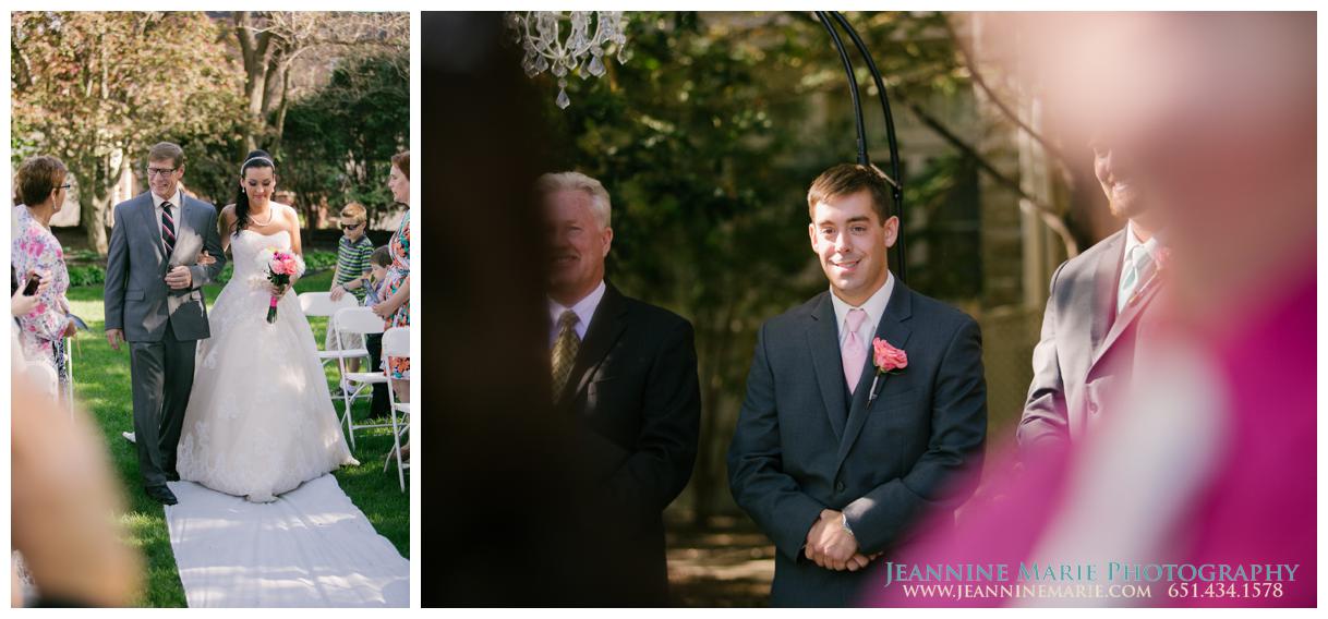 St. Paul College Club, Twin Cities Wedding Photographer, Jeannine Marie Photography_0271