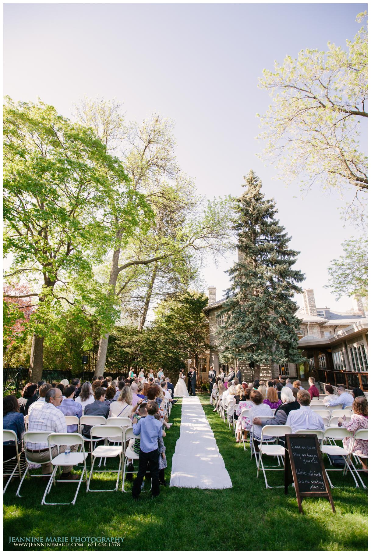 St. Paul College Club, Twin Cities Wedding Photographer, Jeannine Marie Photography_0273