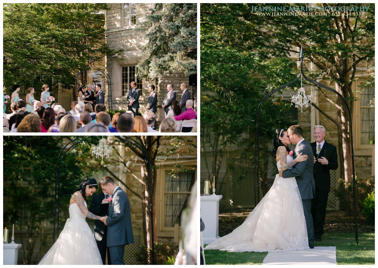 St. Paul College Club, Twin Cities Wedding Photographer, Jeannine Marie Photography_0276