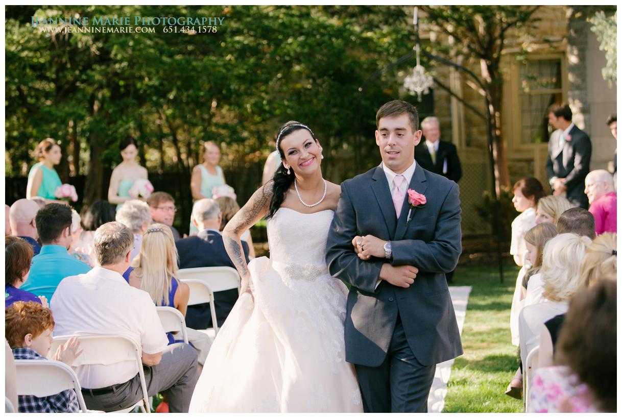 St. Paul College Club, Twin Cities Wedding Photographer, Jeannine Marie Photography_0277