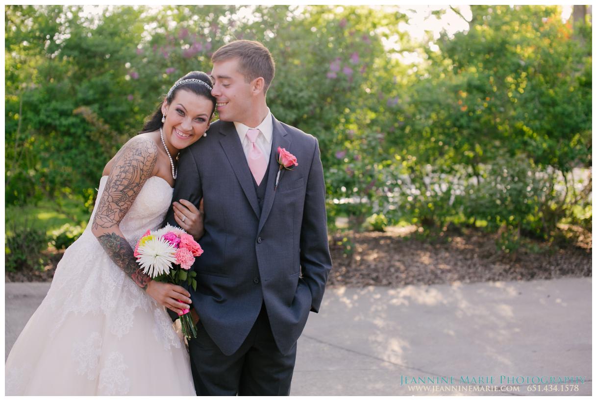 St. Paul College Club, Twin Cities Wedding Photographer, Jeannine Marie Photography_0289
