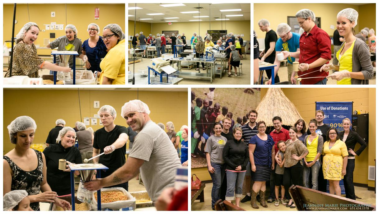 Twin Cities Wedding Professionals, Feed My Starving Children, Twin Cities Wedding Photographer, Jeannine Marie Photography_0305.jpg