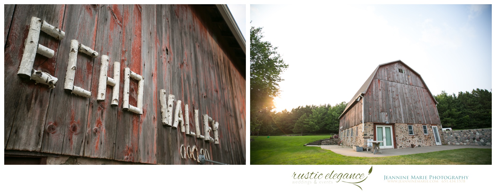 Echo Valley Barn, Wisconsin Barn Weddings,Twin Cities Photographer, Jeannine Marie Photography_0568