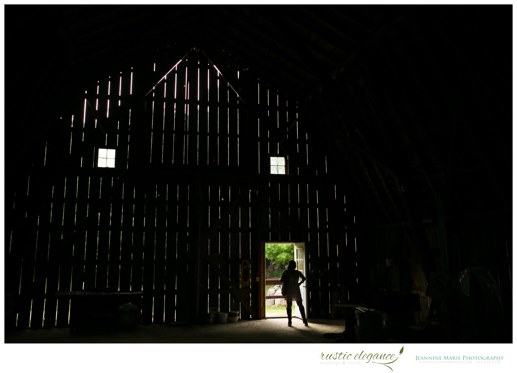 Echo Valley Barn, Wisconsin Barn Weddings,Twin Cities Photographer, Jeannine Marie Photography_0576
