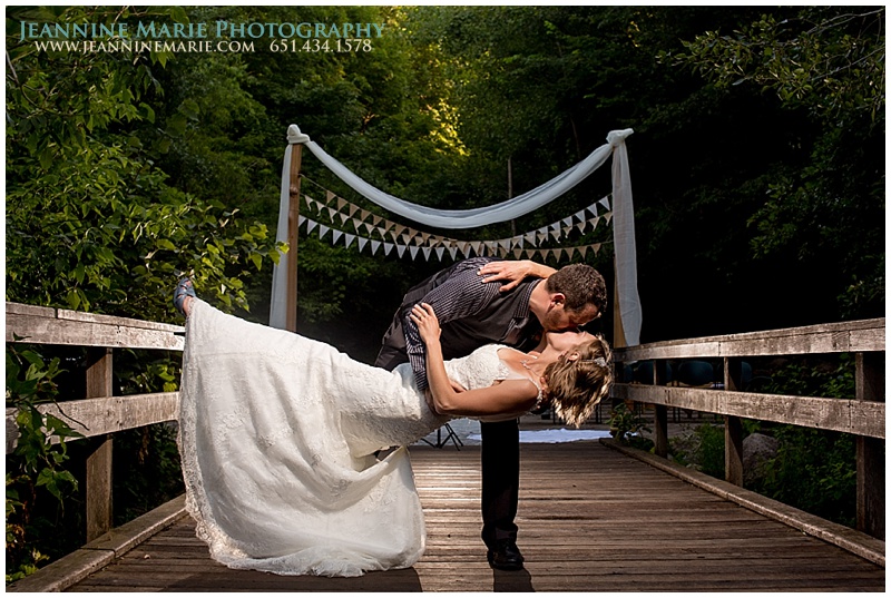 Jeannine Marie Photography, MN wedding photographer, Twin Cities wedding photographer, Baker Park Near Wilderness Settlement_0216