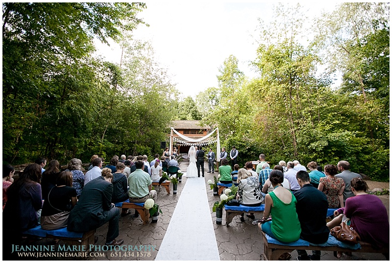 Jeannine Marie Photography, MN wedding photographer, Twin Cities wedding photographer, Baker Park Near Wilderness Settlement_0220