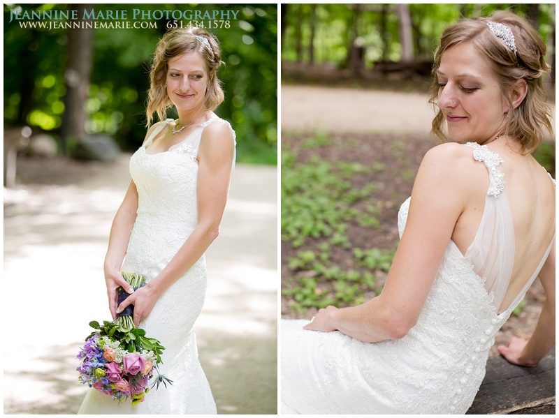 Jeannine Marie Photography, MN wedding photographer, Twin Cities wedding photographer, Baker Park Near Wilderness Settlement_0236