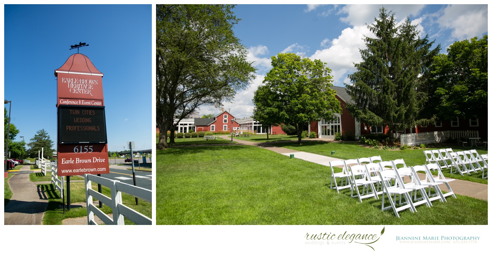 MN Wedding Photographers, Earle Brown Heritage Center, Jeannine Marie Photography_0578