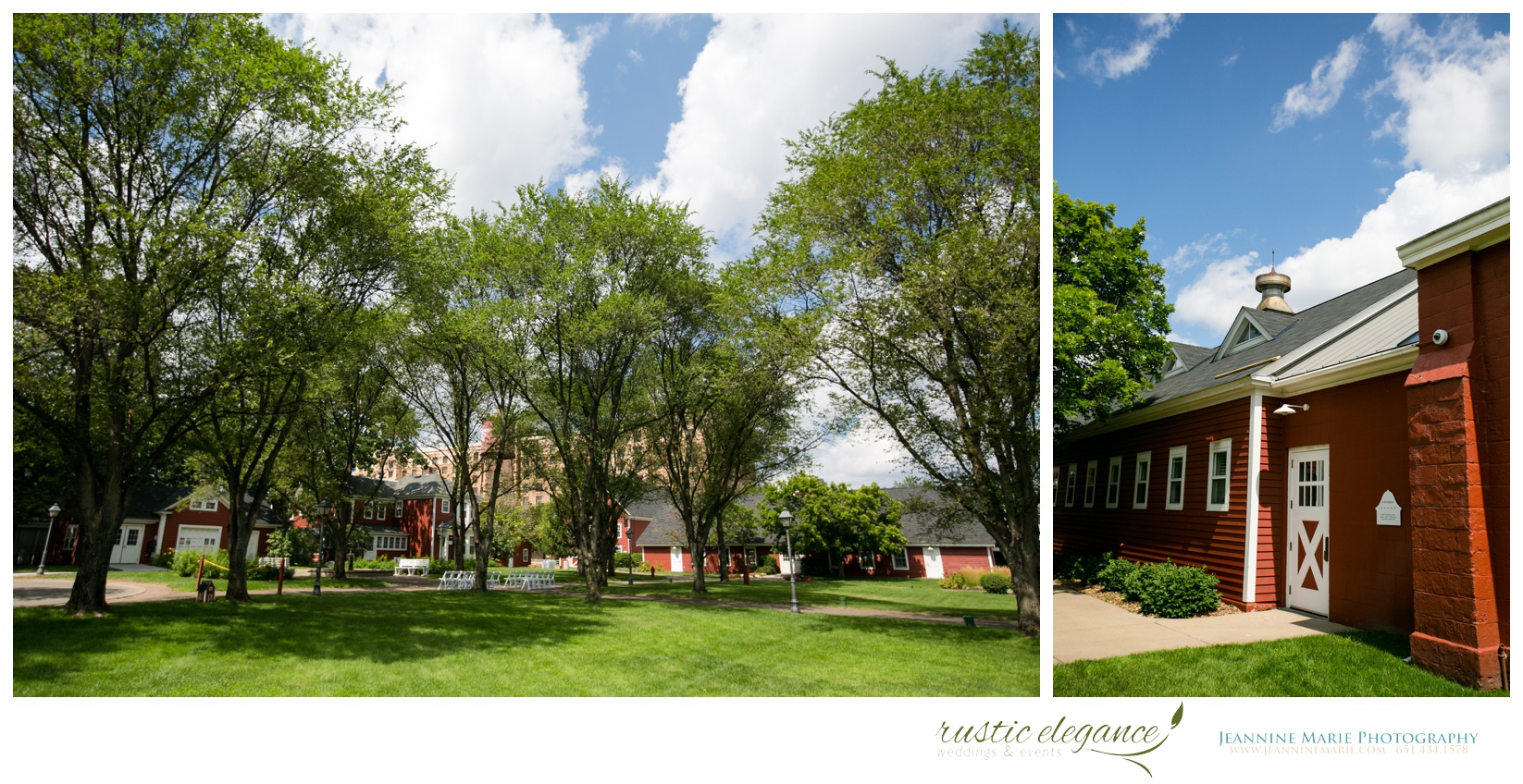 MN Wedding Photographers, Earle Brown Heritage Center, Jeannine Marie Photography_0579
