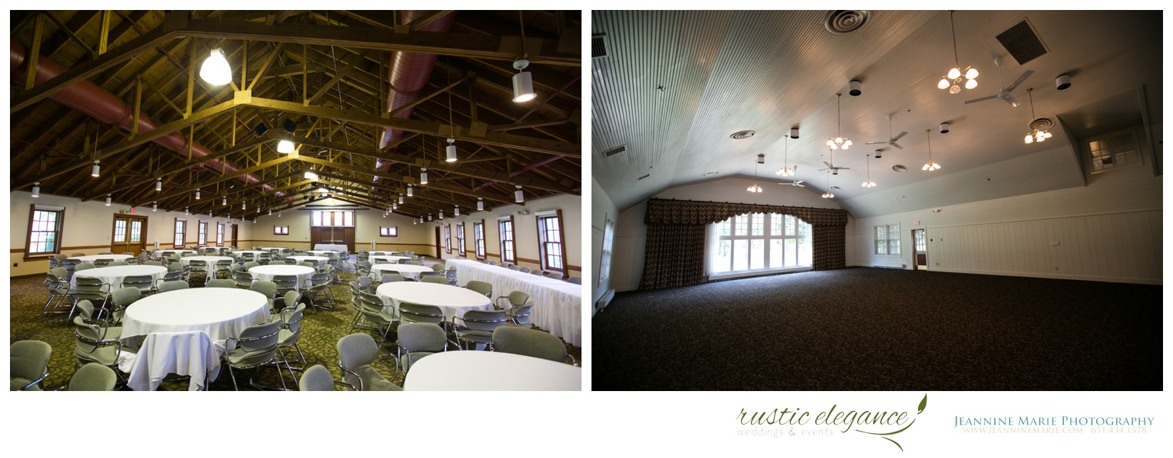 MN Wedding Photographers, Earle Brown Heritage Center, Jeannine Marie Photography_0581