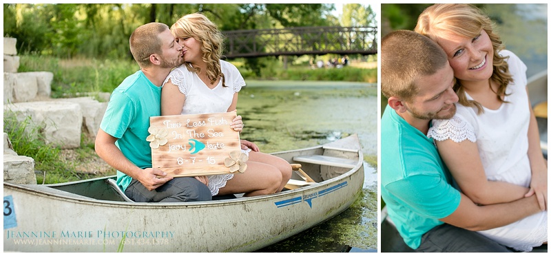 Jeannine Marie Photography, MN wedding photographer, Twin Cities wedding photographer, engagement session poses_0355
