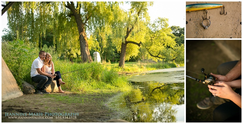 Jeannine Marie Photography, MN wedding photographer, Twin Cities wedding photographer, engagement session poses_0356