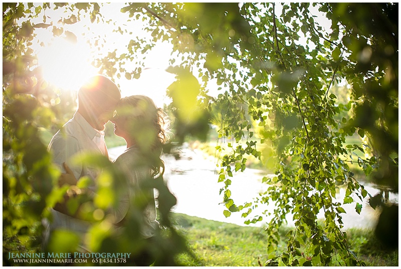 Jeannine Marie Photography, MN wedding photographer, Twin Cities wedding photographer, engagement session poses_0358