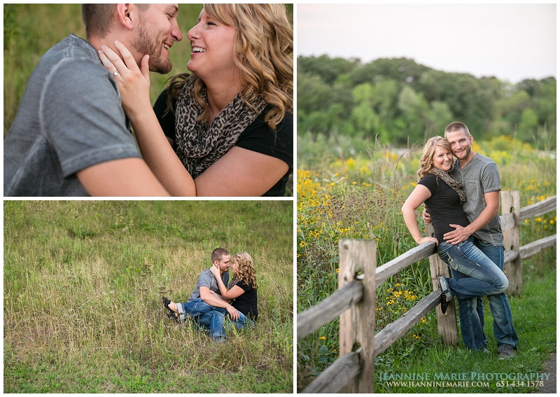Jeannine Marie Photography, MN wedding photographer, Twin Cities wedding photographer, engagement session poses_0360