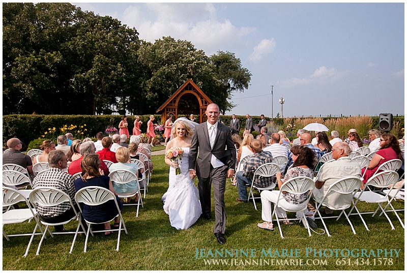 Jeannine Marie Photography, MN wedding photographer, Twin Cities wedding photographer, rustic wedding, rustic Minnesota wedding, Little Log House Pioneer Village_0274
