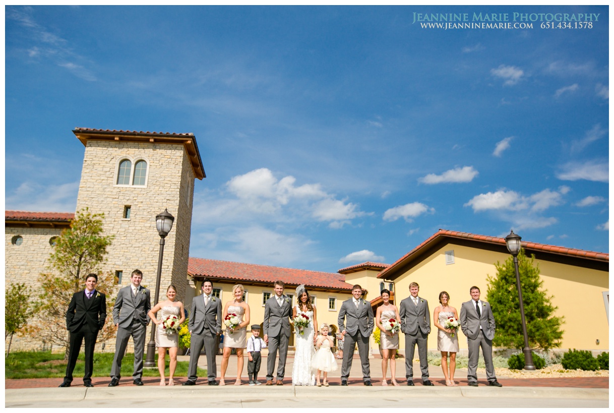 Villa Bellezza Wedding, Villa Bellezza Winery, Minnesota Wedding Photographer, Pepin Wisconsin Wedding_0615.jpg
